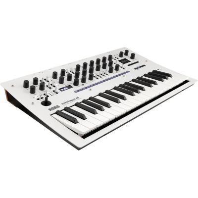 KORG MINILOGUE XD PW